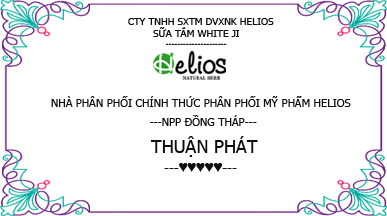 NPP Thuận Phát